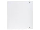 Raccoglitore personalizzabile Exacompta A4 maxi Kreacover® bianco 4 anelli a D 60 mm - 51945E