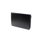 Cartella per conferenze Exacompta EXAWALLET con calcolatrice EXACTIVE A4 nero - 55534E