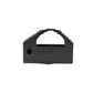 Nastro alta resa Epson nero  C13S015139