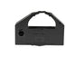 Nastro alta resa Epson nero  C13S015139