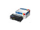 Toner CLT-P4072C Samsung ciano+magenta+giallo +nero Conf. 4 - SU382A