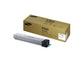 Toner MLT-K706S Samsung nero  SS816A