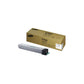 Toner MLT-K706S Samsung nero  SS816A