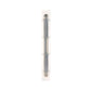 Raccoglitore ad anelli Exacompta CHROMALINE 4 anelli Ø 30 mm ppl A4 MAXI 297x242 5 colori assortiti - 51369E
