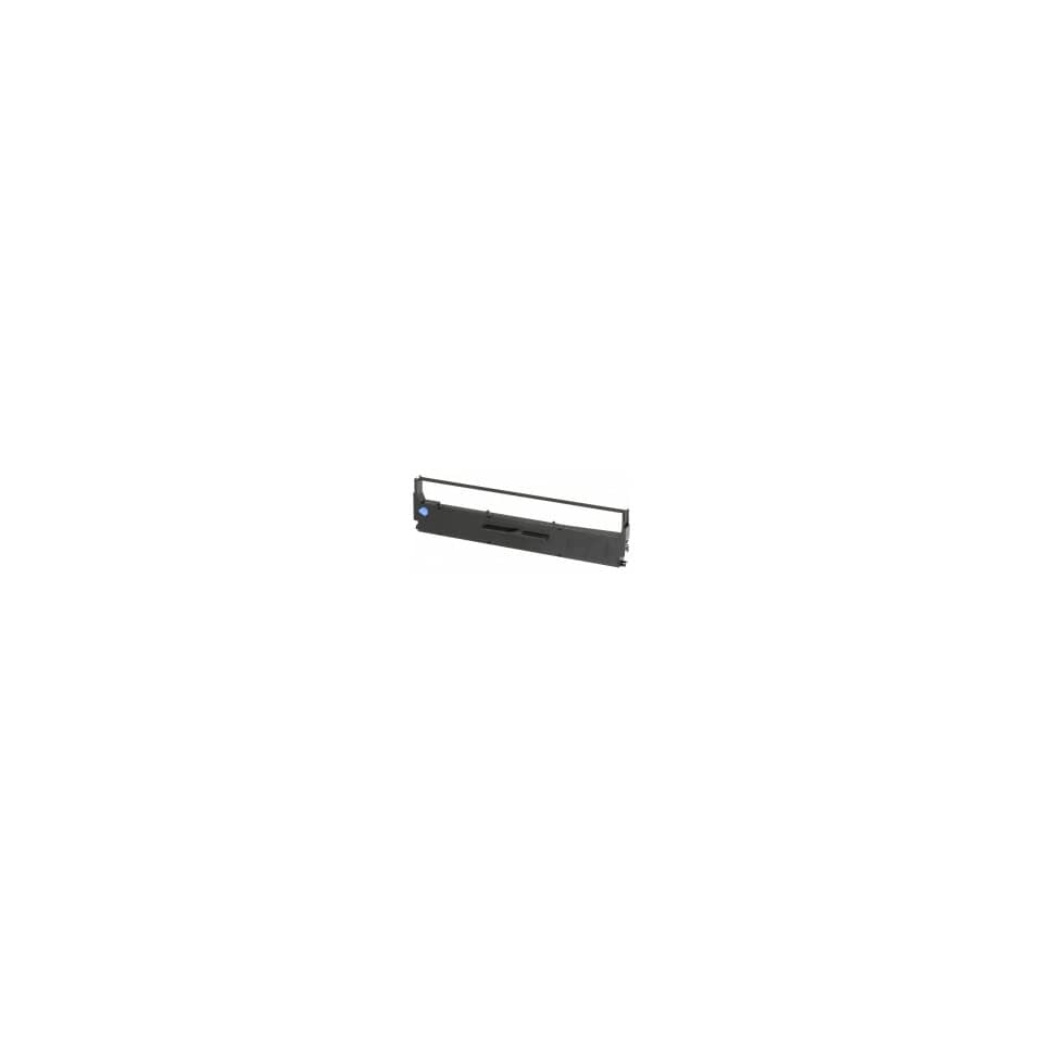 Nastro Epson nero  C13S015637