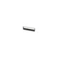 Nastro Epson nero  C13S015637