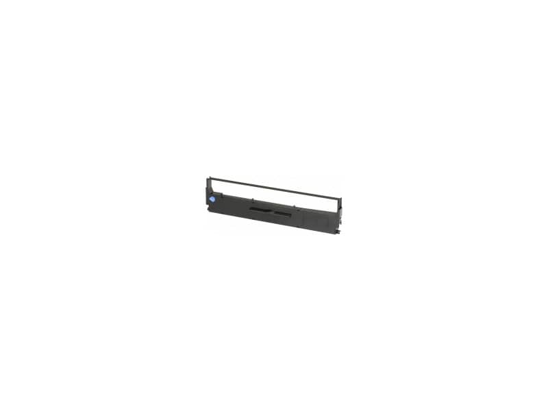 Nastro Epson nero  C13S015637