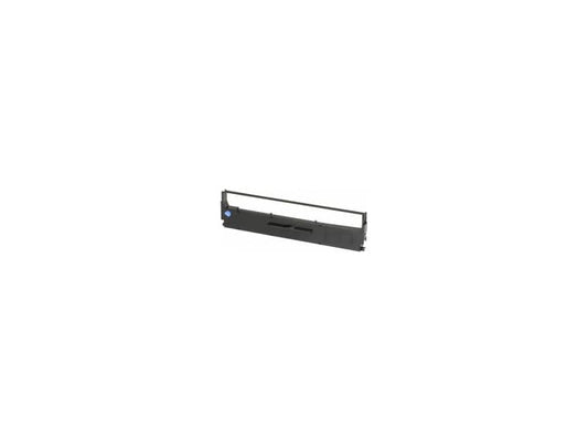 Nastro Epson nero  C13S015637