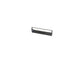 Nastro Epson nero  C13S015637
