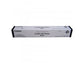 Toner CEXV-49 Canon nero  8524B002