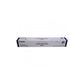 Toner CEXV-49 Canon nero  8524B002