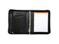 Cartella per conferenze Exacompta EXAFOLDER EXACTIVE 4 anelli 30mm A4 nero 55634E