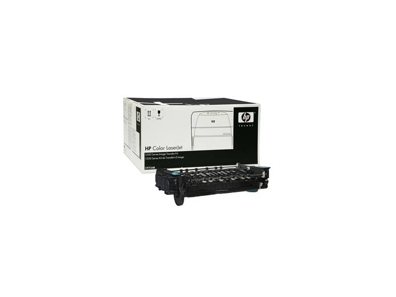 Kit trasferimento immagine HP  C9734B