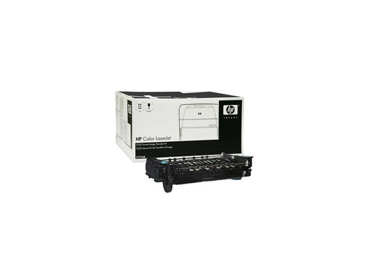 Kit trasferimento immagine HP C9734B