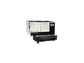 Kit trasferimento immagine HP  C9734B