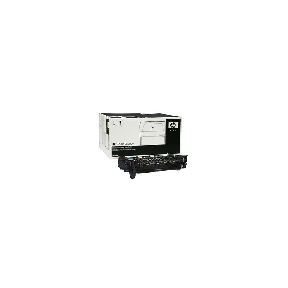 Kit trasferimento immagine HP  C9734B