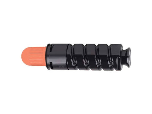 Toner C-EXV 43 Canon  2788B002AA
