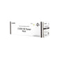 Toner C-EXV 50 Canon nero  9436B002