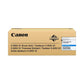 Tamburo C-EXV21 Canon ciano  0457B002AA