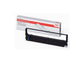 Nastro Oki nero  44173405