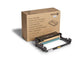 Tamburo Xerox nero  101R00555