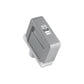 Cartuccia inkjet alta capacità PFI-310MBK Canon nero opaco 2358C001AA