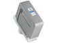 Cartuccia inkjet alta capacità PFI-310C Canon ciano 2360C001AA