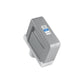 Cartuccia inkjet alta capacità PFI-310C Canon ciano 2360C001AA
