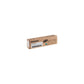 Toner Panasonic nero  KX-FAT472X