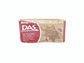 Pasta per modellare DAS panetto 1/2 kg terracotta 387100