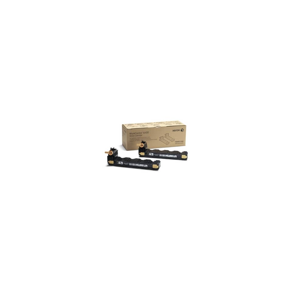 Vaschetta recupero toner Xerox  106R01368