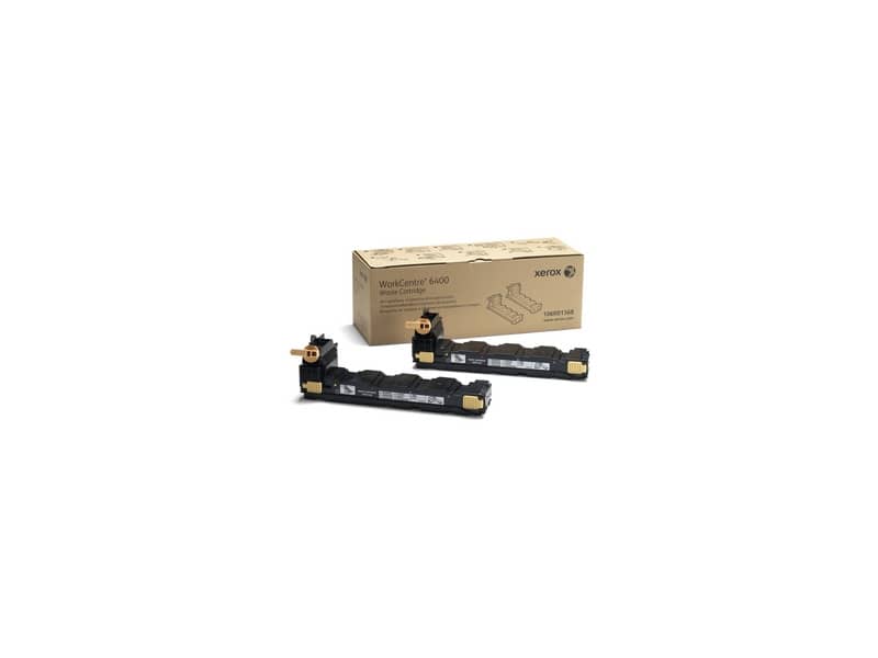 Vaschetta recupero toner Xerox  106R01368