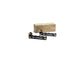 Vaschetta recupero toner Xerox  106R01368