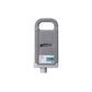 Serbatoio inchiostro alta capacità PFI-701C Canon ciano 0901B005AA