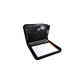 Cartella per conferenze Exacompta EXAFOLDER EXACTIVE 4 anelli 30mm A4 nero 55634E