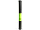 Cartella per conferenze Exacompta EXAWALLET con calcolatrice EXACTIVE A4 nero - 55534E