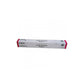 Toner CEXV-49 Canon magenta  8526B002