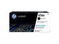 Toner alta capacità 656X HP nero  CF460X