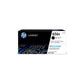 Toner alta capacità 656X HP nero  CF460X
