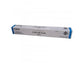 Toner CEXV-49 Canon ciano  8525B002