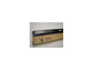 Toner Sharp nero  MX31GTBA