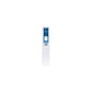 Raccoglitore personalizzabile Exacompta A4 maxi Kreacover® bianco 4 anelli a D 40 mm - 51943E
