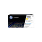 Toner alta capacità 656X HP giallo  CF462X