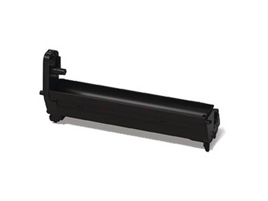 Tamburo Oki nero 45395704