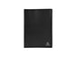 Portalistini Exacompta LINEA OPACO 8 colori assortiti ppl A4 30 buste 8530E