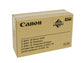 Tamburo C-EXV18 Canon nero  0388B002AA