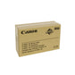 Tamburo C-EXV18 Canon nero  0388B002AA