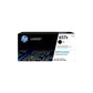 Toner alta capacità 657X HP nero  CF470X