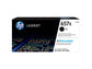 Toner alta capacità 657X HP nero  CF470X