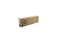 Toner Sharp nero  MX500GT
